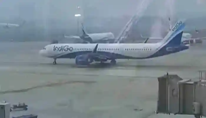 IndiGo Crisis Deliberately Manufactured? The Directorate General of Civil Aviation partially rolled back its new leave norm, bringing a relief for IndiGo and
