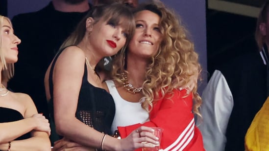 Blake Lively is reportedly trying to reconnect with Taylor Swift after their friendship soured over Justin Baldoni legal drama Amid the rumoured tensions between Blake Lively and Taylor Swift, a new report reveals that the Gossip Girl star is “begging” the pop singer to become friends once again. The 35-year-old singer allegedly cut ties with A Simple Favor actress after being dragged into her legal battle with Justin Baldoni. However, the 37-year-old actress has tirelessly been reaching out to the Midnights hitmaker, according to Daily Mail. 