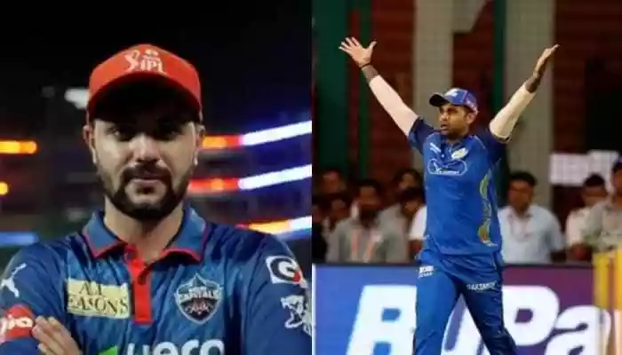 The Mumbai Indians (MI) are facing internal scrutiny and a search for answers following a disappointing six-wicket defeat at the hands of the Delhi Capitals
