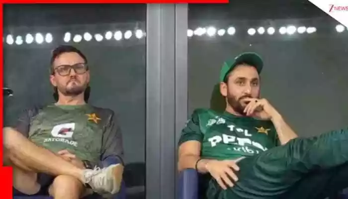 Pakistan admit tactical errors after India’s 61-run win. Here’s what went wrong and what it means for qualification hopes. Pakistan captain Salman Ali Agha