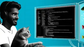 Collins Dictionary has declared “vibe coding