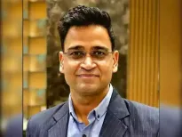 Blinkit chief financial officer Vipin Kapooria, who joined the country's largest quick commerce company in September last year, has resigned from his position