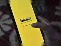 For the first time, quick commerce platform Blinkit was adjusted Ebitda (earnings before interest, taxes, depreciation) positive in Q3 FY26
