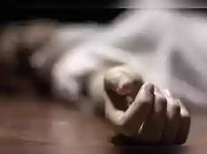 A Booth Level Officer (BLO) in West Bengal's Nadia district allegedly committed suicide due to work pressure from the Special Intensive Revision (SIR) exercise