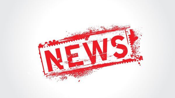 (Bloomberg) -- A person of interest who was in custody over the killing of Charlie Kirk, a conservative activist and close ally of President Donald Trump, has been released, FBI director Kash Patel said. Kirk, executive director of the Turning Point USA advocacy group, was speaking at an outdoor event before a crowd at Utah Valley University when a single shot was fired from a nearby building, according to local police.