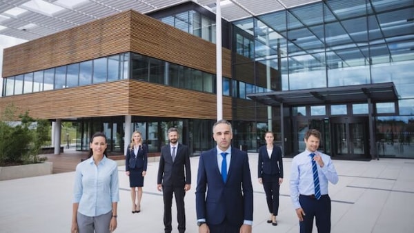 (Bloomberg Opinion) -- Other than Jimmy Kimmel himself, the only person who had as much to gain or lose on Tuesday night from the comedian's return to late-night television was Bob Iger, the chief executive officer of Walt Disney Co. It had ultimately been Iger's call to sideline Kimmel — a decision that would have seemed unthinkable three years ago when he returned to Disney for a second run at the top job.