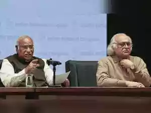 Blow to self-proclaimed Vishwaguru's self-boastful diplomacy