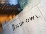 -Stack Infrastructure, a data centre firm owned by , is considering its options, including a sale of its Asia operations in a deal valued at more than $30
