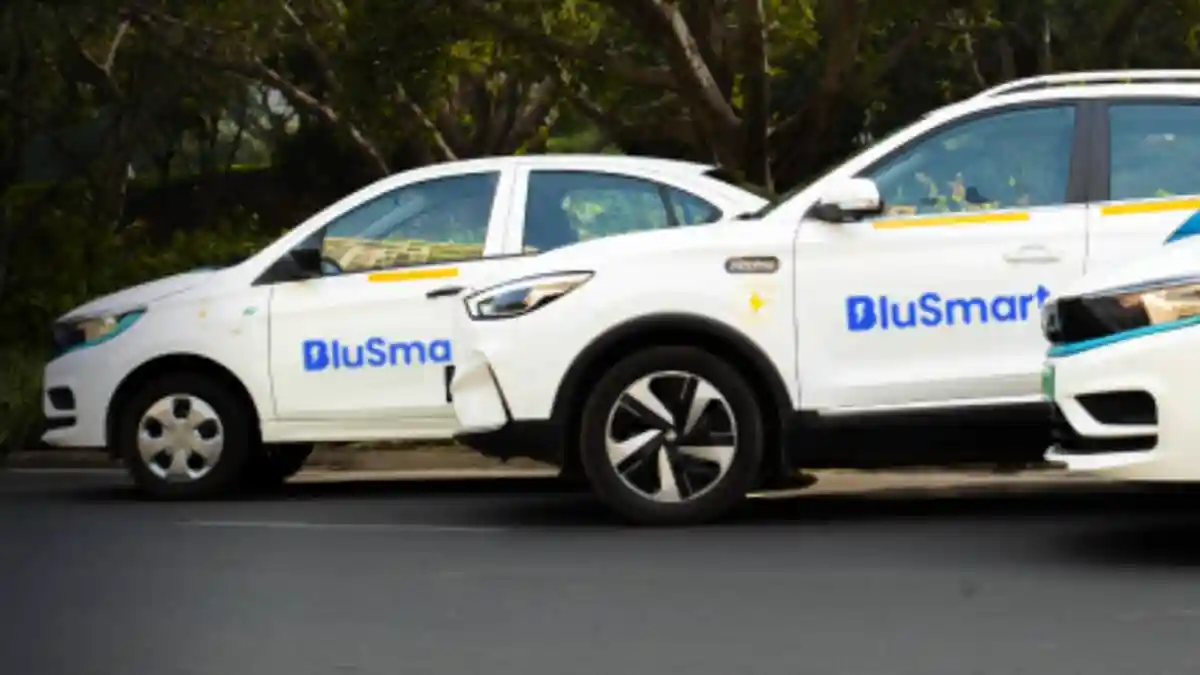 BluSmart, the all-electric ride-hailing service, surprised both users and employees when it abruptly suspended operations earlier this year. Recently, the company's official X (formerly Twitter) account shared a shocking post, openly accusing the founders of wrongdoing and warning customers not to expect refunds.BluSmart, the all-electric ride-hailing service, surprised both users and employees when it abruptly suspended operations earlier this year. Recently, the company's official X (formerly Twitter) account shared a shocking post, openly accusing the founders of wrongdoing and warning customers not to expect refunds.The post also revealed that employees had gone unpaid for months. It is rare to see a company publicly accuse its own founders while addressing customers and staff so directly.<strong>The Official Post</strong>The post read: “Everyone, BluSmart company has been shut since feb'2025. Founders have done the fraud. Do not expect any refund of your wallet money. Even the employees have also not got their 4 months salary. No point messaging on social media.