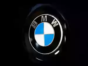 BMW braces for another year of tariff and China struggles