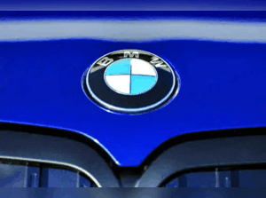 BMW is set to unveil its electric iX3 SUV, showcasing the 'Neue Klasse' technology aimed at competing with rivals like BYD and Tesla. This new platform, backed by over €10 billion investment, promises enhanced battery range, faster charging, and improved user experience. BMW's strategy contrasts with competitors' all-in EV approach, emphasizing diverse powertrain options.