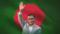 In the February 12 elections, the Bangladesh Nationalist Party (BNP) secured a commanding majority. Now, Tarique Rahman took the oath as Prime Minister of the