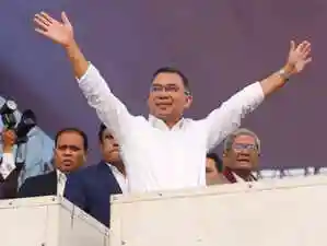 Bangladesh polls: There are apprehensions that radicals will try to disrupt elections and deny the majority to BNP, pushing for a coalition government