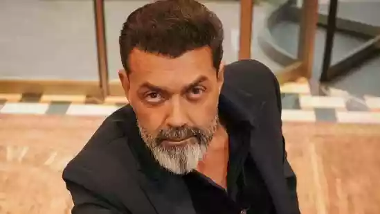 <h4>Bobby Deol says wife ran the house during his addiction, addresses marital trouble rumours: ‘She'd threaten to leave’</h4><h4>After a