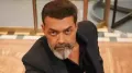 <h4>Bobby Deol says wife ran the house during his addiction, addresses marital trouble rumours: ‘She'd threaten to leave’</h4><h4>After a