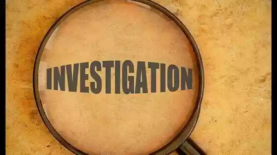 The bodies of three sisters were recovered from a well in Aari village of Mahoba district late on Monday night, hours after they went missing from their home