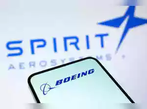 Boeing finalises $4