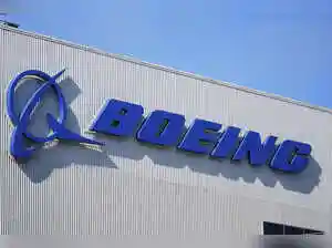 Boeing is reportedly in the early stages of developing a new single-aisle aircraft to replace the 737 MAX. Its CEO met with Rolls-Royce to discuss engines, and the planemaker is designing the flight deck, though final decisions are pending for the narrow-body jet.