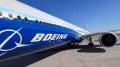 <strong>Boeing Layoffs 2026:</strong> Aircraft manufacturer Boeing is set to lay off around 300 employees from its defence division
