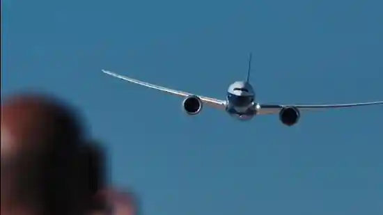 US aircraft manufacturer, Boeing, said it is preparing to increase its 737 aircraft production to 47 in the coming months. Speaking at a media interaction in