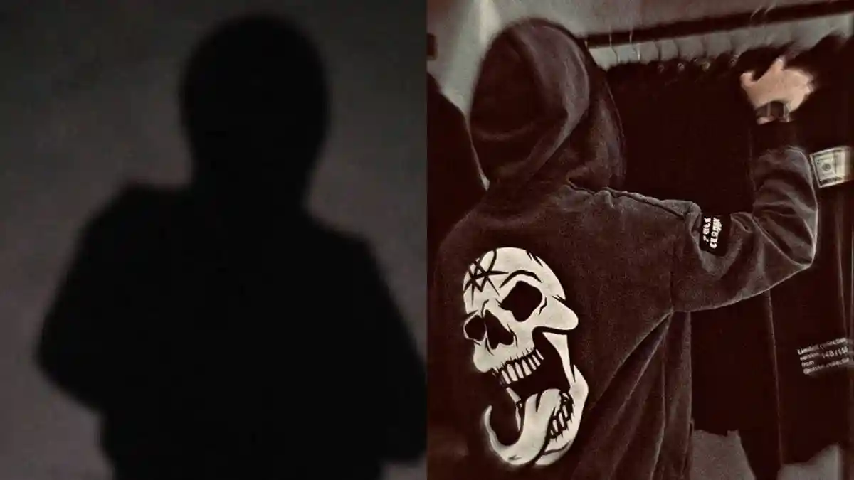 Bollywood Actor With 2 Children 