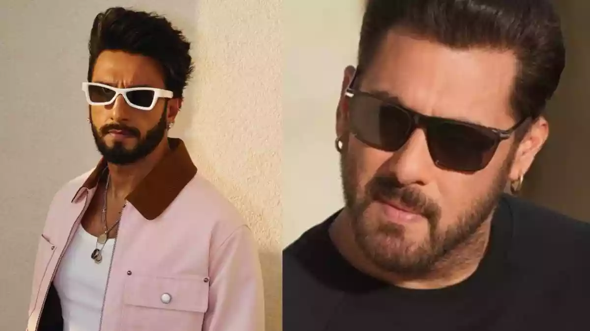 Bollywood Director Is Gay