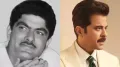 Anil Kapoor’s father, Surinder Kapoor, used to be a popular Bollywood producer till his films stopped working at the box office. In a recent chat with Lilly
