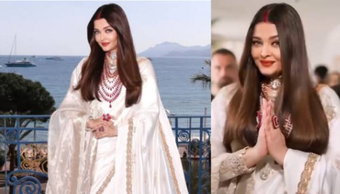 Bollywood star Aishwarya Rai Bachchan has approached the Delhi High Court seeking injunctions to stop unauthorised use of her name, images, and likeness across digital platforms and commercial products. New Delhi: Bollywood actor Aishwarya Rai Bachchan has approached the Delhi High Court to safeguard her personality rights, raising concerns over the unauthorised use of her name, photographs, and public persona across various digital platforms and commercial products.