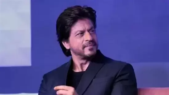 Bollywood superstar Shah Rukh Khan's Meer Foundation has reached out to families affected by the recent floods in Punjab and distributed essential relief kits to support their rehabilitation, the organisation said on Thursday. (Also Read: Shah Rukh Khan's respectful gesture during National Anthem at IPL 2025 opening ceremony wins hearts. Watch)