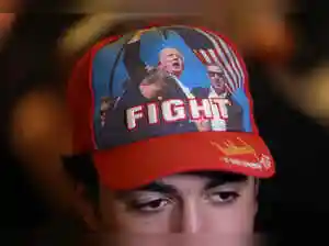 In an unexpected twist during this off-year election, polling closed amidst dramatic incidents. New Jersey's polling places were rocked by bomb threats