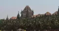 The Bombay High Court on Wednesday quashed two cases against Maharashtra’s former Director General of Police Sanjay Pandey and a lawyer named Shekhar Jagtap