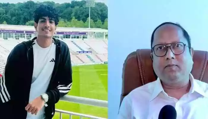 The Bombay High Court issued a restraining order against Vidnyan Mane, a Marathi actor-producer, preventing him from making further defamatory statements about