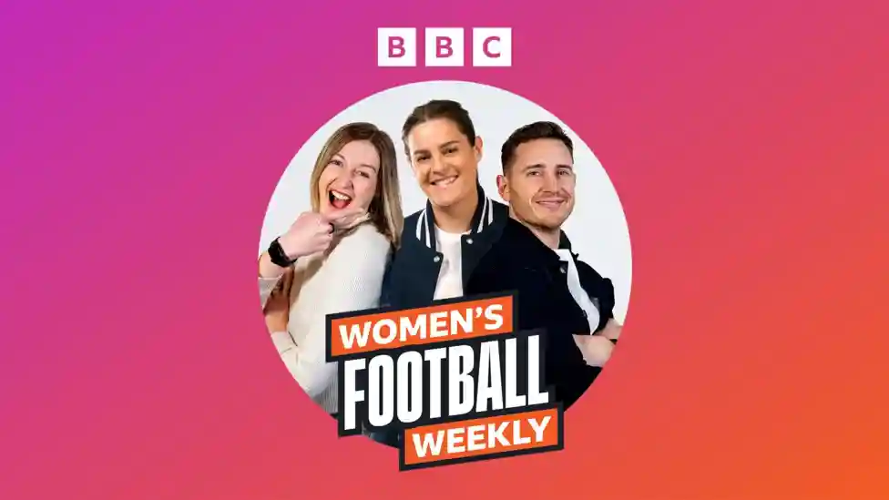 Bompastor demands more respect for women after disallowed Chelsea goal