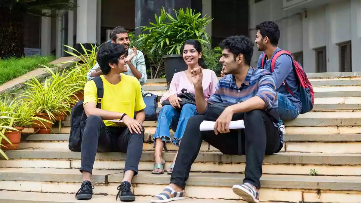 Boosting Bihar’s GER