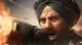 <strong>Border 2 Box Office Collection Day 1: Sunny Deol and Varun Dhawan's war epic registers a powerful Day 1 collection, outpacing Dhurandhar and