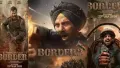 Border 2 box office collection day 6: The Sunny Deol-starrer managed to beat Ranveer Singh's Dhurandhar in opening-day collection