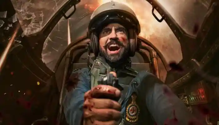 Border 2 starring Sunny Deol continues its strong run, set to cross Rs 300 crore at the box office after 10 days. Sunny Deol, Varun Dhawan, Ahan Shetty