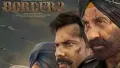 Border 2: Will Sunny Deol-Varun Dhawan starrer be successful in recreating the magic of the original film, Border? <strong>Border 2:</strong> Sunny