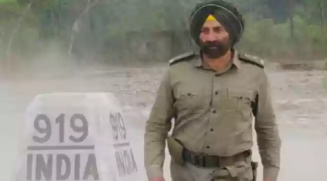 Border 2 OTT Release: There are some films you watch. And then there are films you feel in your bones. Border 2 falls squarely in the latter category