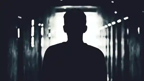 Tom Grogan's story sounds like the stuff of entrepreneurial dreams. The British founder went from earning £5 an hour as a construction worker to