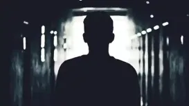 Tom Grogan's story sounds like the stuff of entrepreneurial dreams. The British founder went from earning £5 an hour as a construction worker to