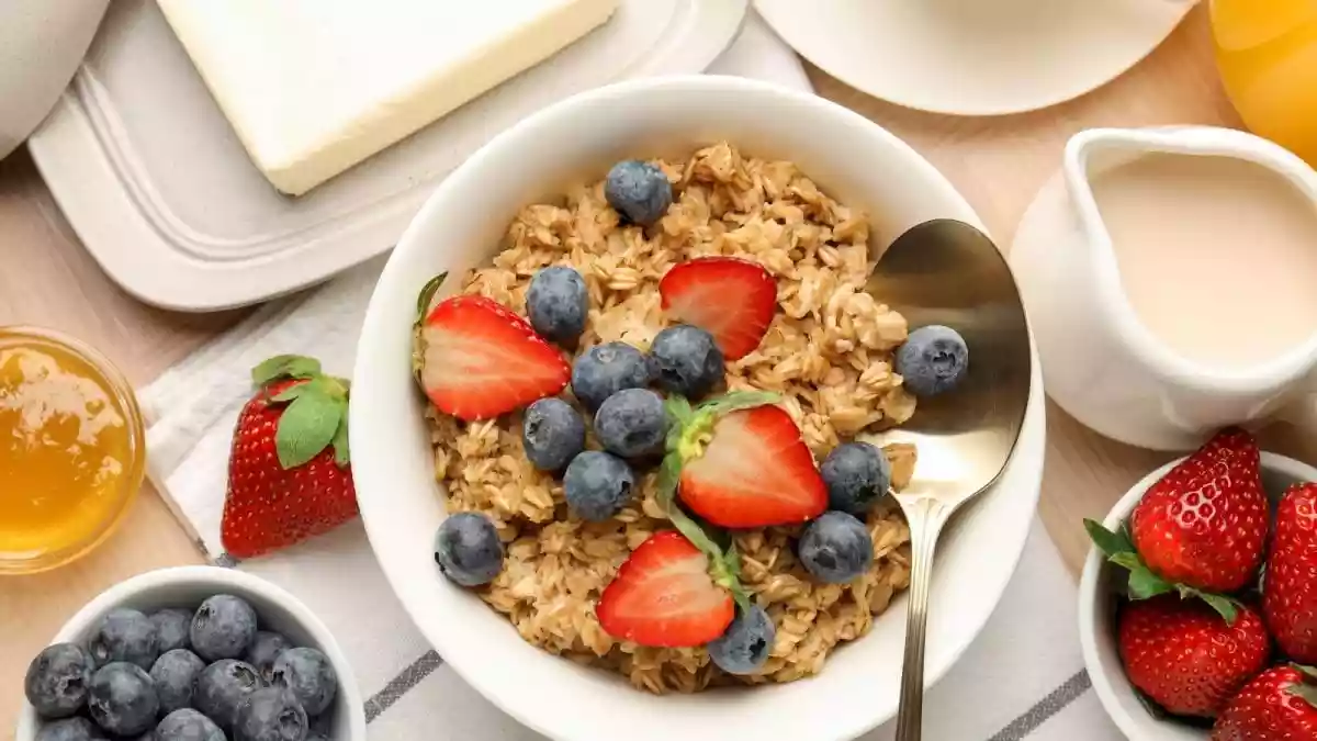 Breakfast is often called the most important meal of the day, but finding options that are nutritious, satisfying, and exciting can be a challenge