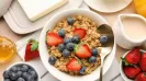 Breakfast is often called the most important meal of the day, but finding options that are nutritious, satisfying, and exciting can be a challenge
