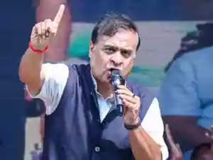 Both ruling and opposition alliances finding it difficult to close seat-sharing arrangements