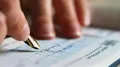 Cheques continue to be a widely used payment mode in India, but a bounce can have serious consequences. A dishonoured cheque is not just a financial issue—it