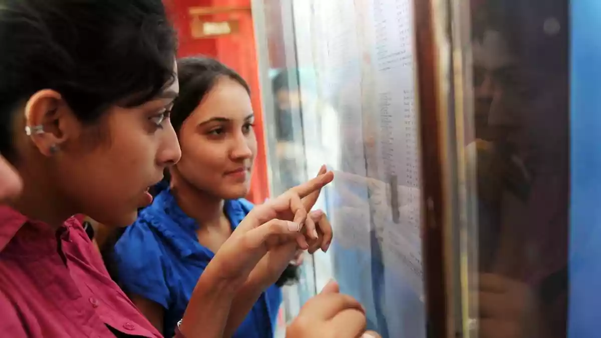 <strong>BPSC 71st Prelims Results Released:</strong> The Bihar Public Service Commission has announced the results of the BPSC 71st preliminary