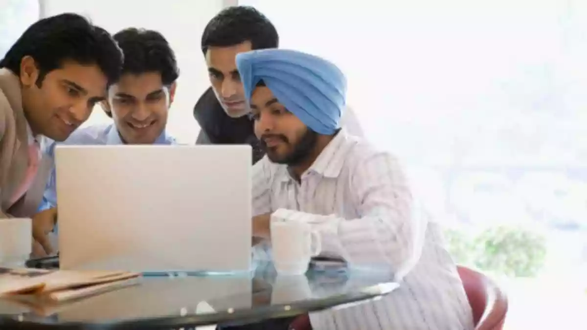 The Bihar Public Service Commission (BPSC) has begun the online application process for the 70th Integrated Combined Competitive Preliminary Examination (BPSC