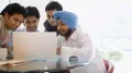 The Bihar Public Service Commission (BPSC) has begun the online application process for the 70th Integrated Combined Competitive Preliminary Examination (BPSC