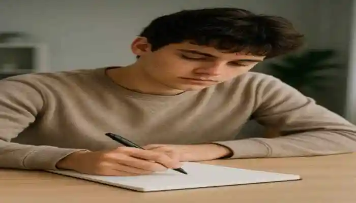 <br> These days, you don't always need to spend a lot of time and money with a lawyer. Online platforms now make it easy to draft a valid will. New Delhi: A will makes sure your money, property, and belongings are given out as you wish after your death. If you don't write one properly, or use unclear language, it can cause fights and legal issues for your family.