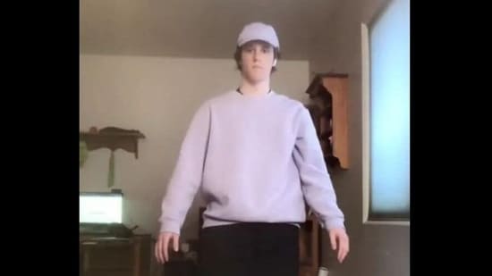 Braylon Nielsen, an acquaintance of Lance Twiggs, the roommate of Charlie Kirk's alleged assassin Tyler Robinson, has called him a “hardworking” and “straight A” student, and said he “took care of people” – claims that are contrary to the ones a relative previously made. Twiggs, 22, was kicked out of his home after he drifted away from their Church of Jesus Christ of Latter-day Saints belief, and allegedly did drugs and consumed alcohol while still underage. As a teenager, he took shelter with two of his friends, who were brothers who came from a big family of six biological children and three adoptees, their sister Braylon Nielsen told the New York Post.